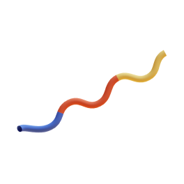 Used by people who need stable access every day